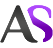 anistar.org-logo