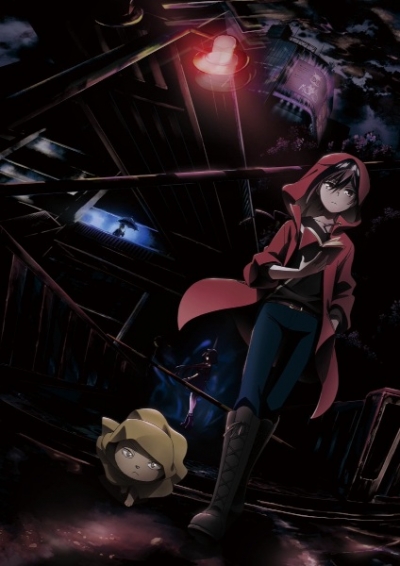 ������������ ������ / Kyoufu Collector