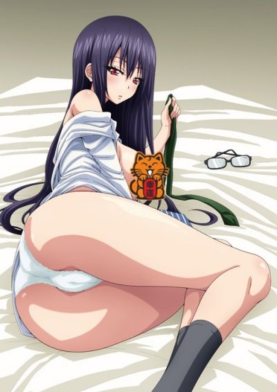 ����� ���������� � ���� ������ ������������� / Hinagiku Virgin Lost Club e Youkoso