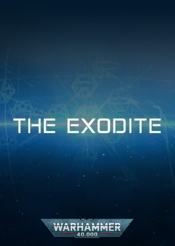  / The Exodite