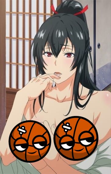 Ақ шұлықтағы сұлумен жыныстық қатынас Мас орыс порно онлайн көру