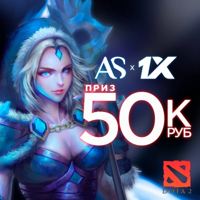 💸💸💸 Дарим 50’000 рублей одному счастливчику!